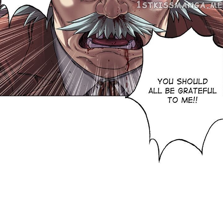 Leviathan, Chapter 74 image 056